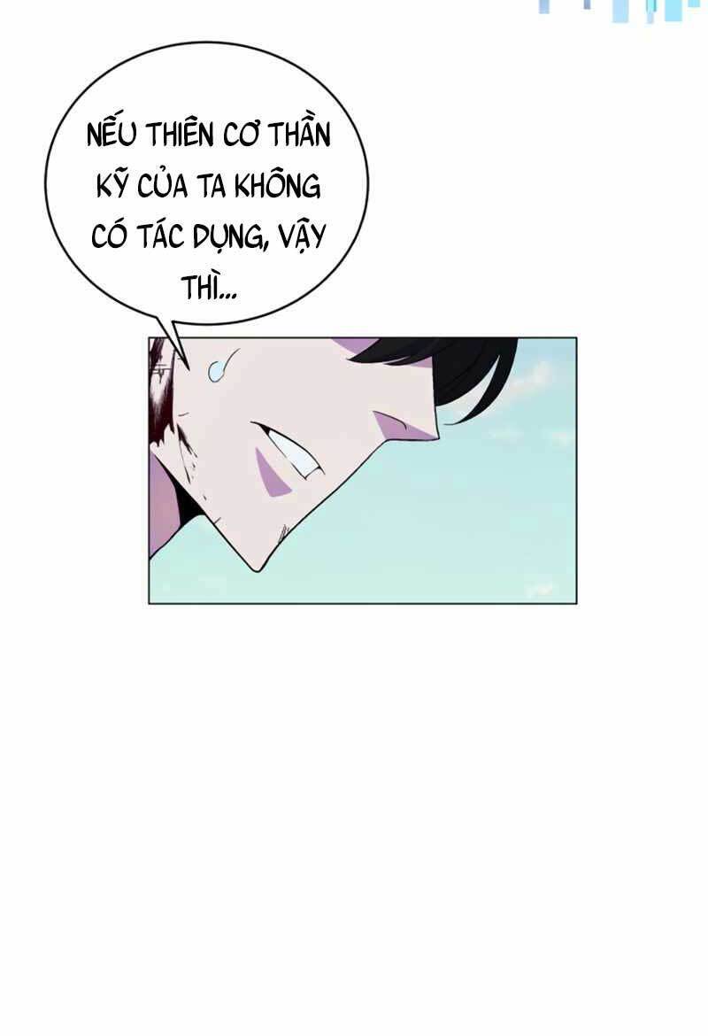 Thiên Ma Quân Sư Chapter 72 - Trang 120