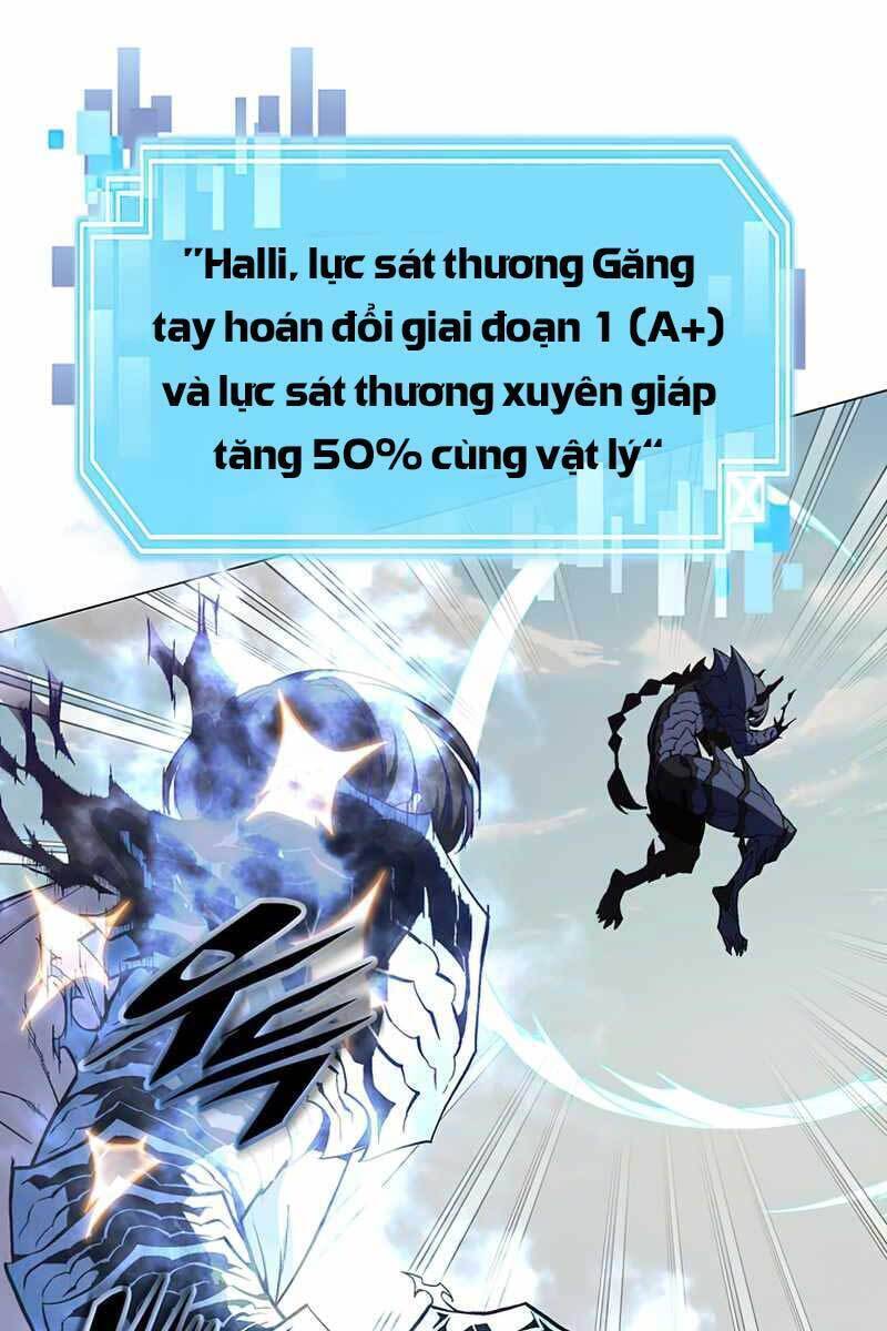 Thiên Ma Quân Sư Chapter 70 - Trang 2