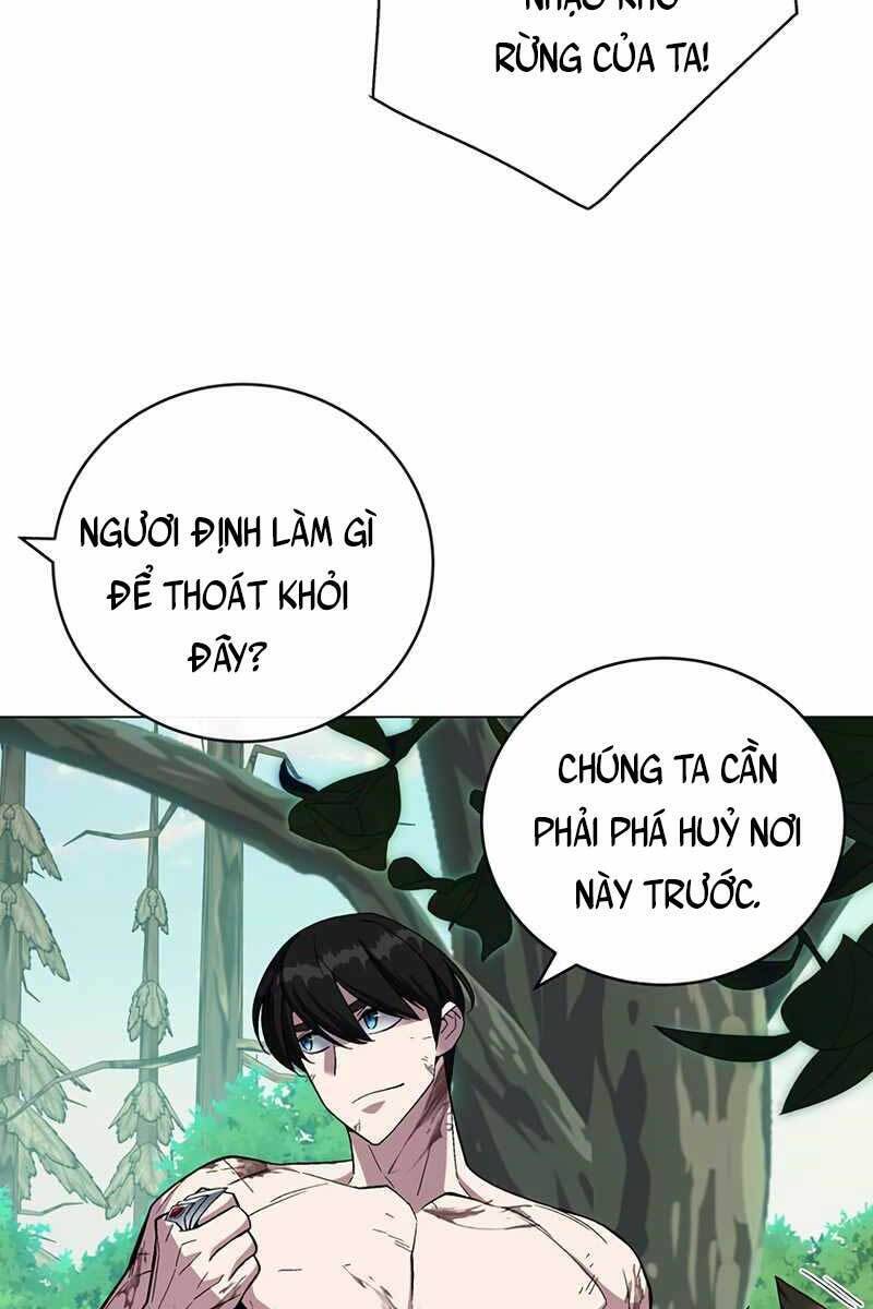 Thiên Ma Quân Sư Chapter 73 - Trang 62
