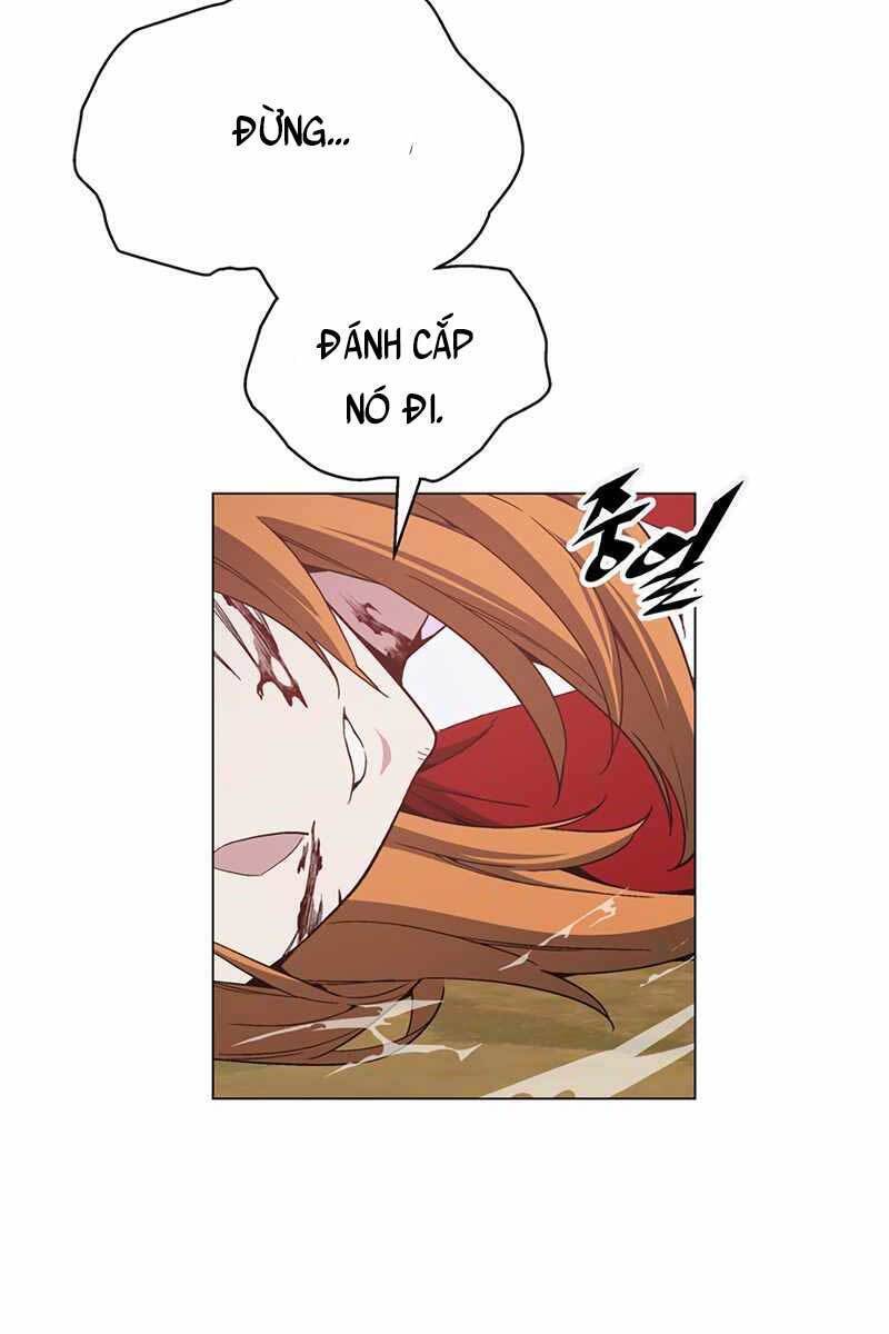 Thiên Ma Quân Sư Chapter 73 - Trang 5