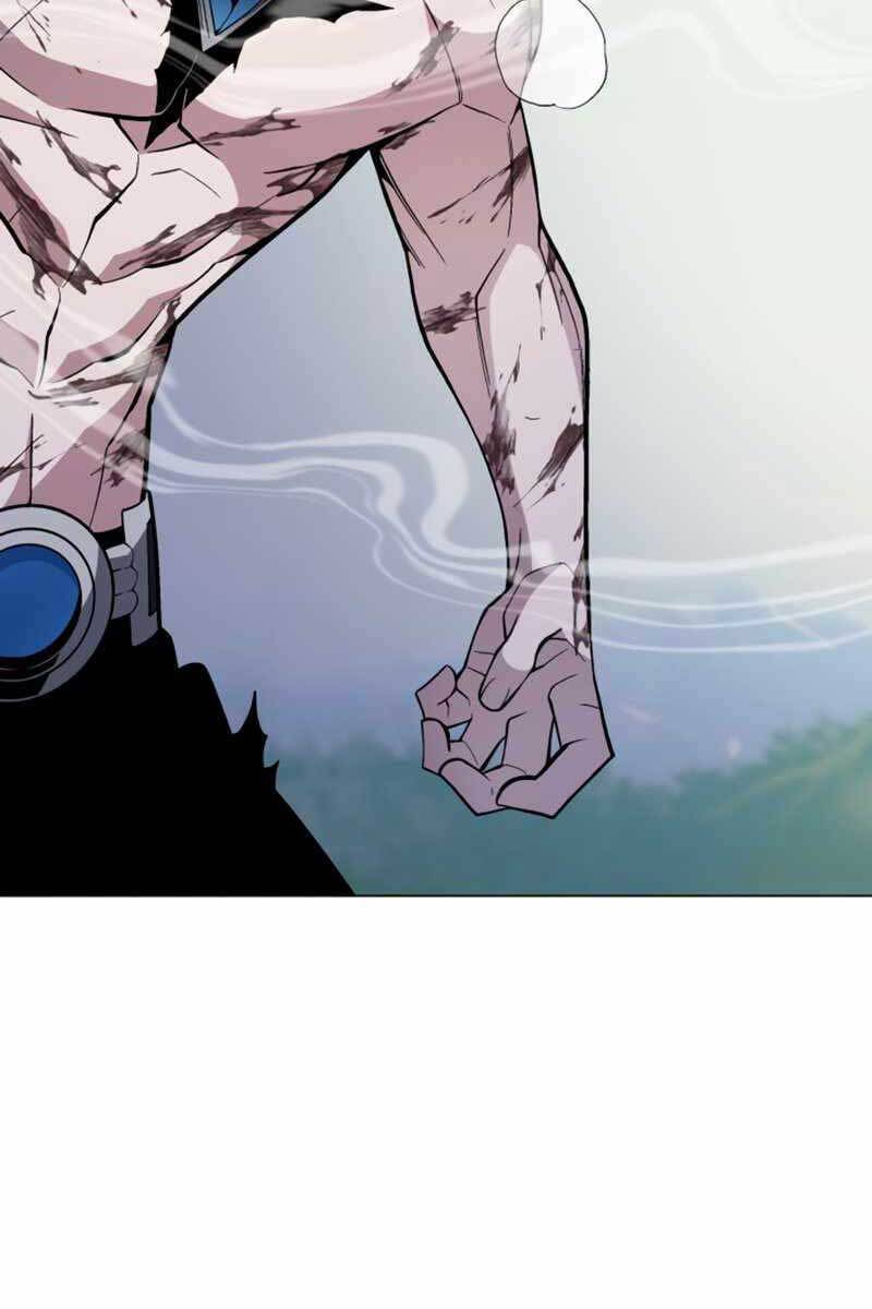Thiên Ma Quân Sư Chapter 72 - Trang 150
