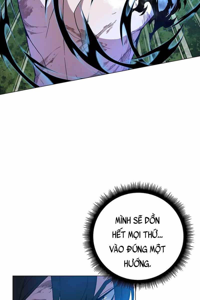 Thiên Ma Quân Sư Chapter 73 - Trang 102