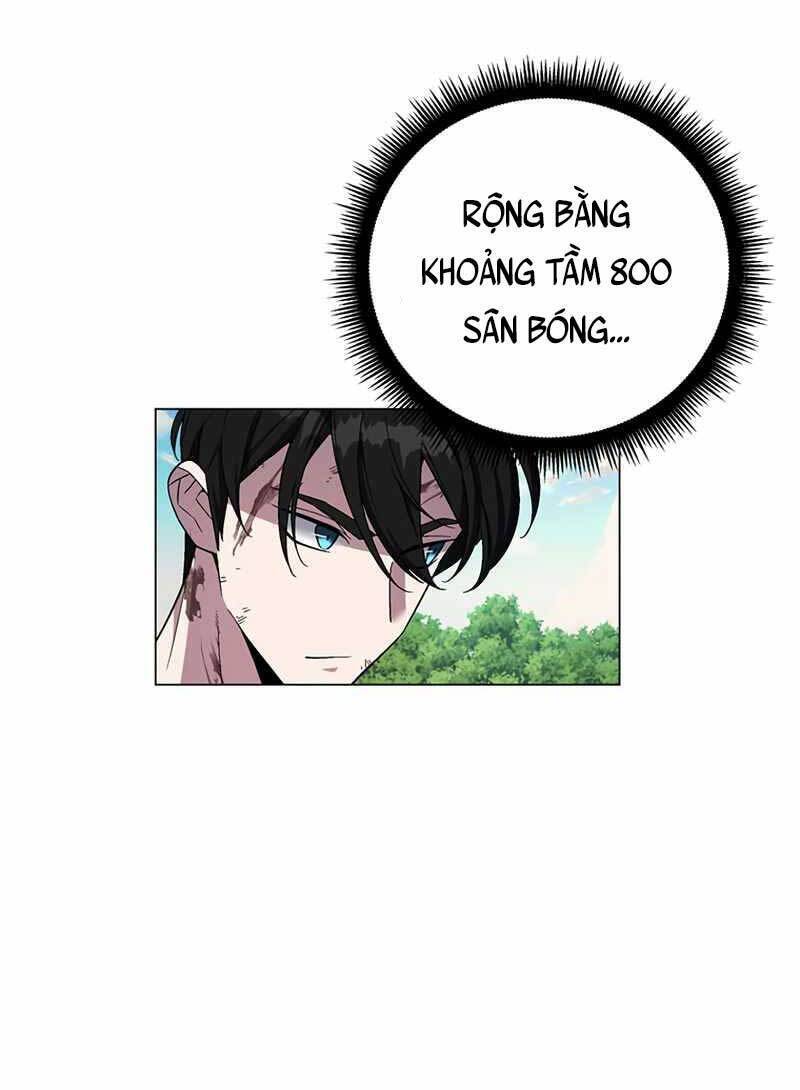 Thiên Ma Quân Sư Chapter 73 - Trang 60