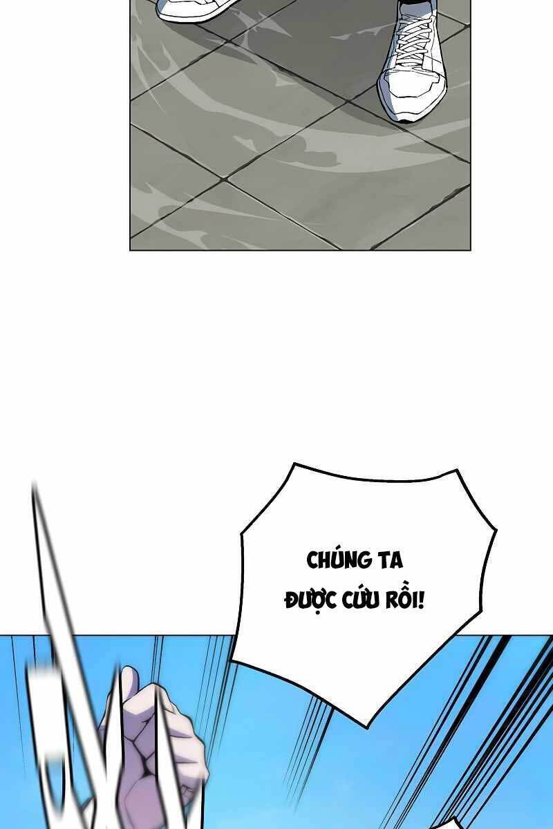 Thiên Ma Quân Sư Chapter 69 - Trang 84