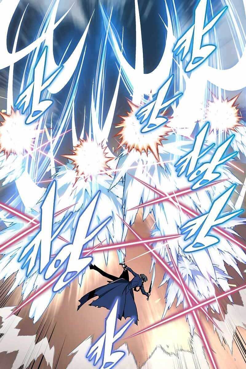 Thiên Ma Quân Sư Chapter 69 - Trang 59