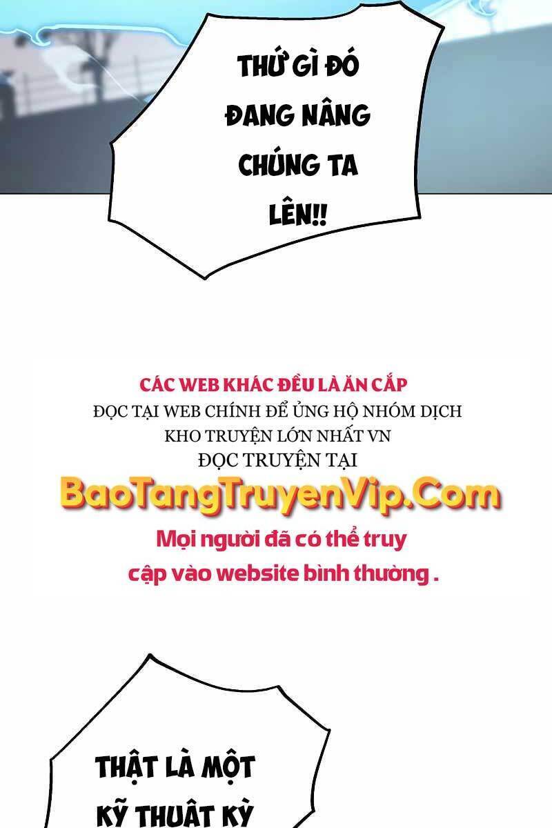 Thiên Ma Quân Sư Chapter 69 - Trang 38