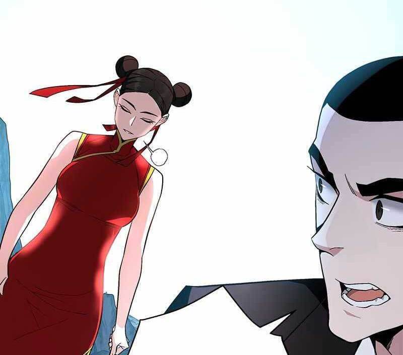 Thiên Ma Quân Sư Chapter 70 - Trang 97