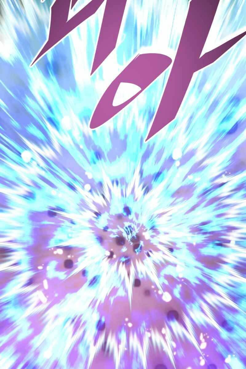 Thiên Ma Quân Sư Chapter 72 - Trang 136
