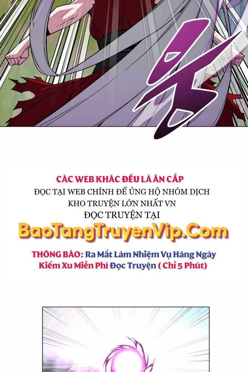 Thiên Ma Quân Sư Chapter 72 - Trang 95