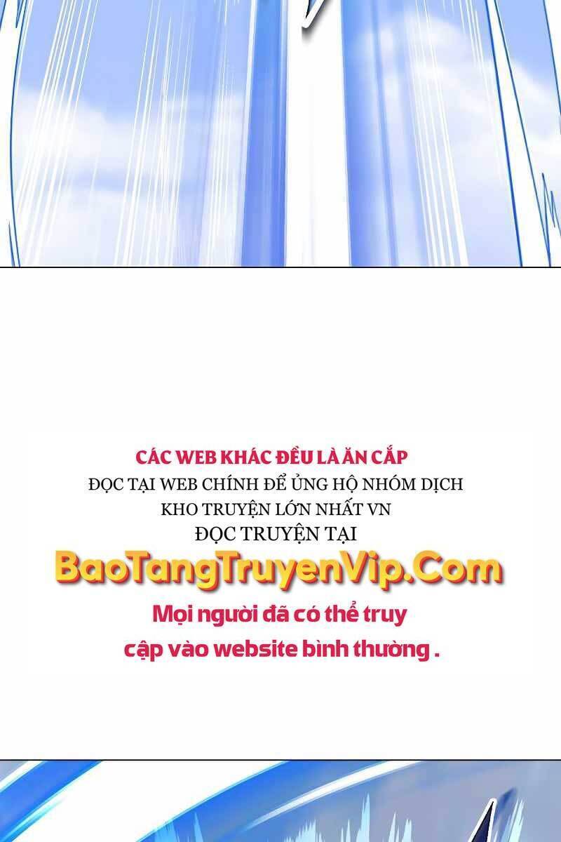 Thiên Ma Quân Sư Chapter 69 - Trang 1