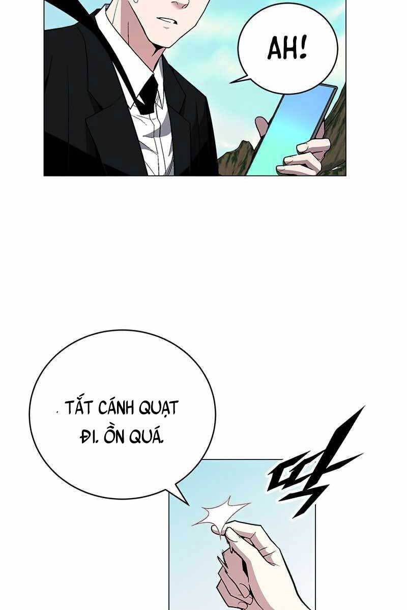 Thiên Ma Quân Sư Chapter 70 - Trang 99