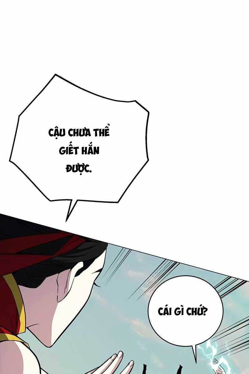 Thiên Ma Quân Sư Chapter 70 - Trang 13