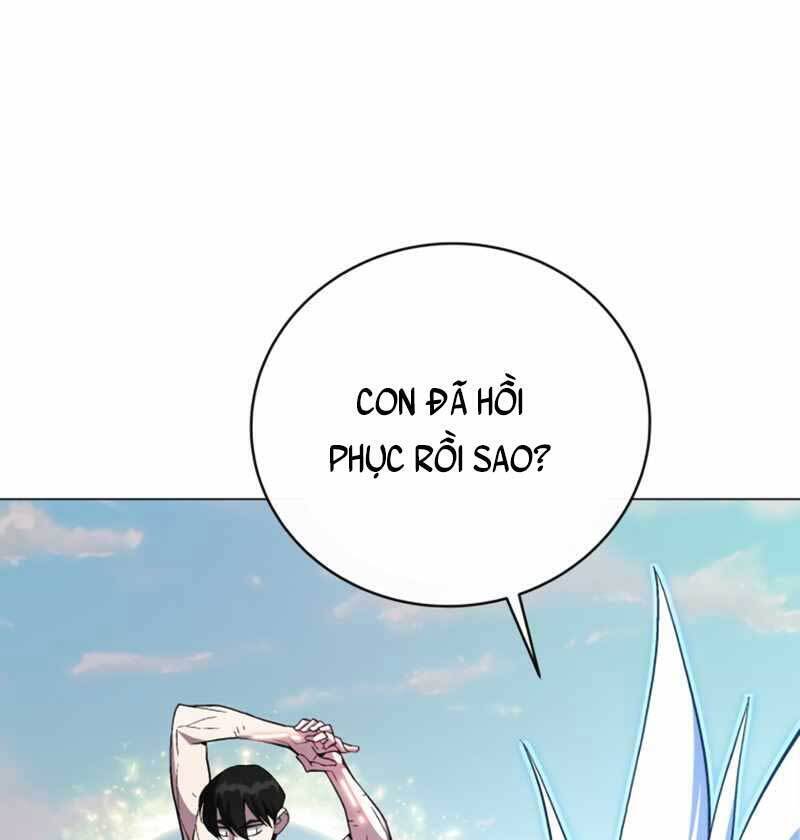 Thiên Ma Quân Sư Chapter 72 - Trang 24