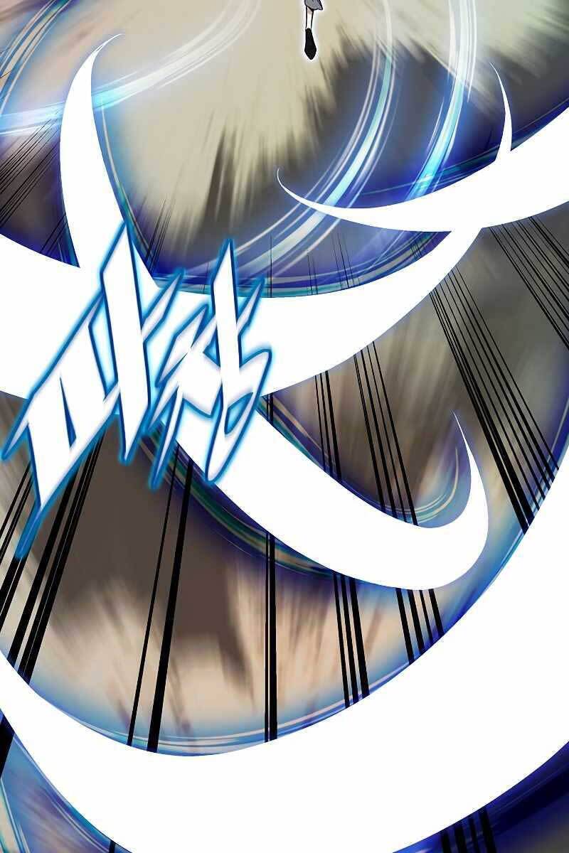 Thiên Ma Quân Sư Chapter 69 - Trang 56