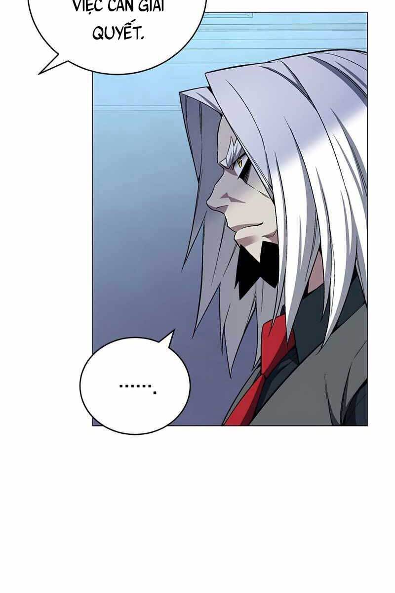 Thiên Ma Quân Sư Chapter 70 - Trang 73
