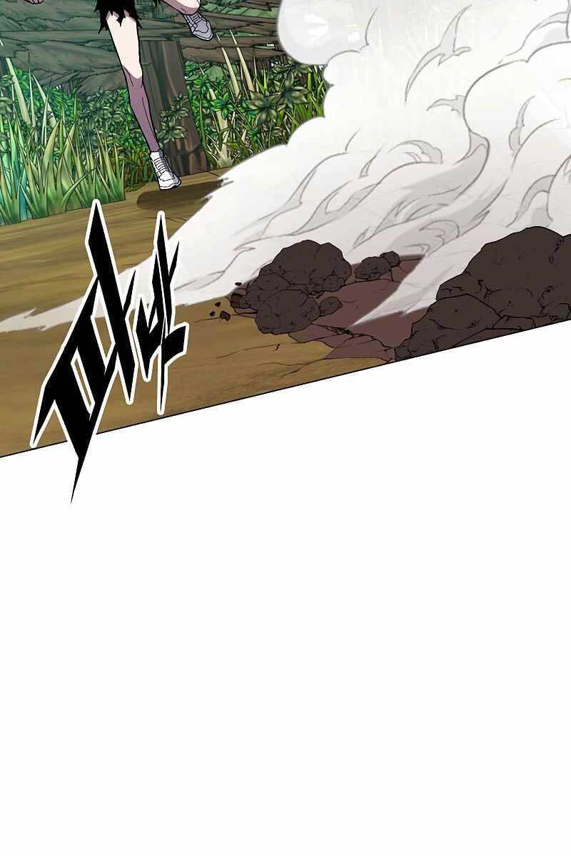 Thiên Ma Quân Sư Chapter 74 - Trang 69