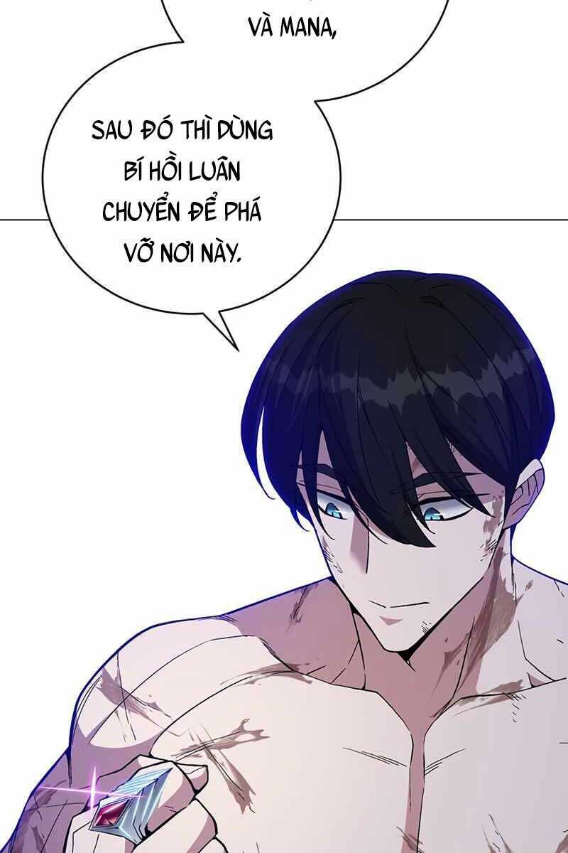 Thiên Ma Quân Sư Chapter 73 - Trang 93