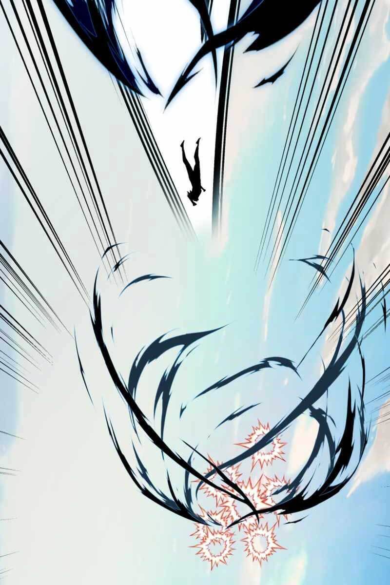 Thiên Ma Quân Sư Chapter 72 - Trang 87
