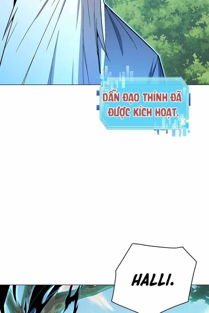 Thiên Ma Quân Sư Chapter 73 - Trang 96