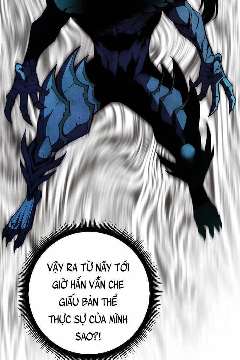 Thiên Ma Quân Sư Chapter 69 - Trang 108
