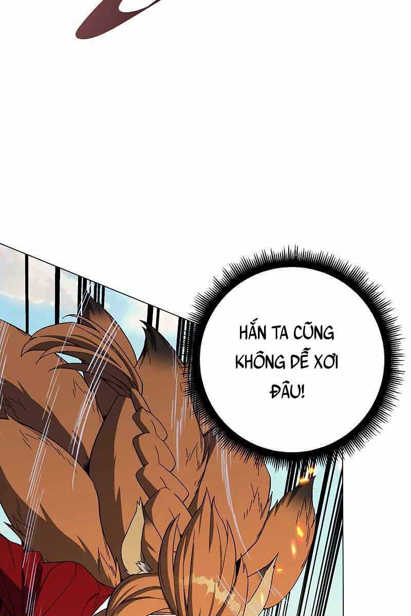 Thiên Ma Quân Sư Chapter 71 - Trang 87