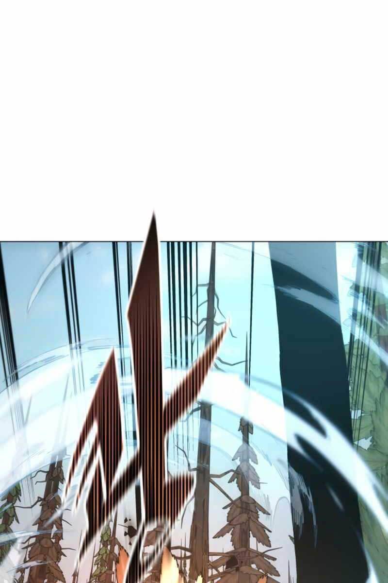 Thiên Ma Quân Sư Chapter 72 - Trang 0