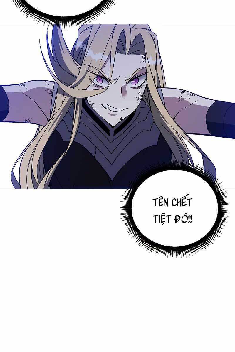 Thiên Ma Quân Sư Chapter 76 - Trang 104