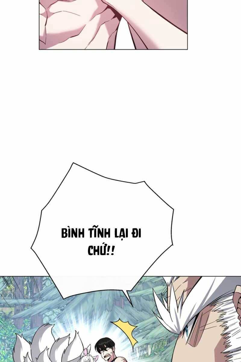 Thiên Ma Quân Sư Chapter 72 - Trang 51