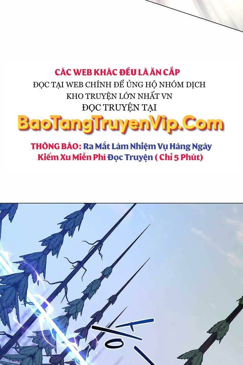 Thiên Ma Quân Sư Chapter 71 - Trang 37