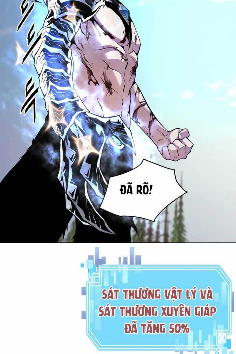 Thiên Ma Quân Sư Chapter 72 - Trang 119