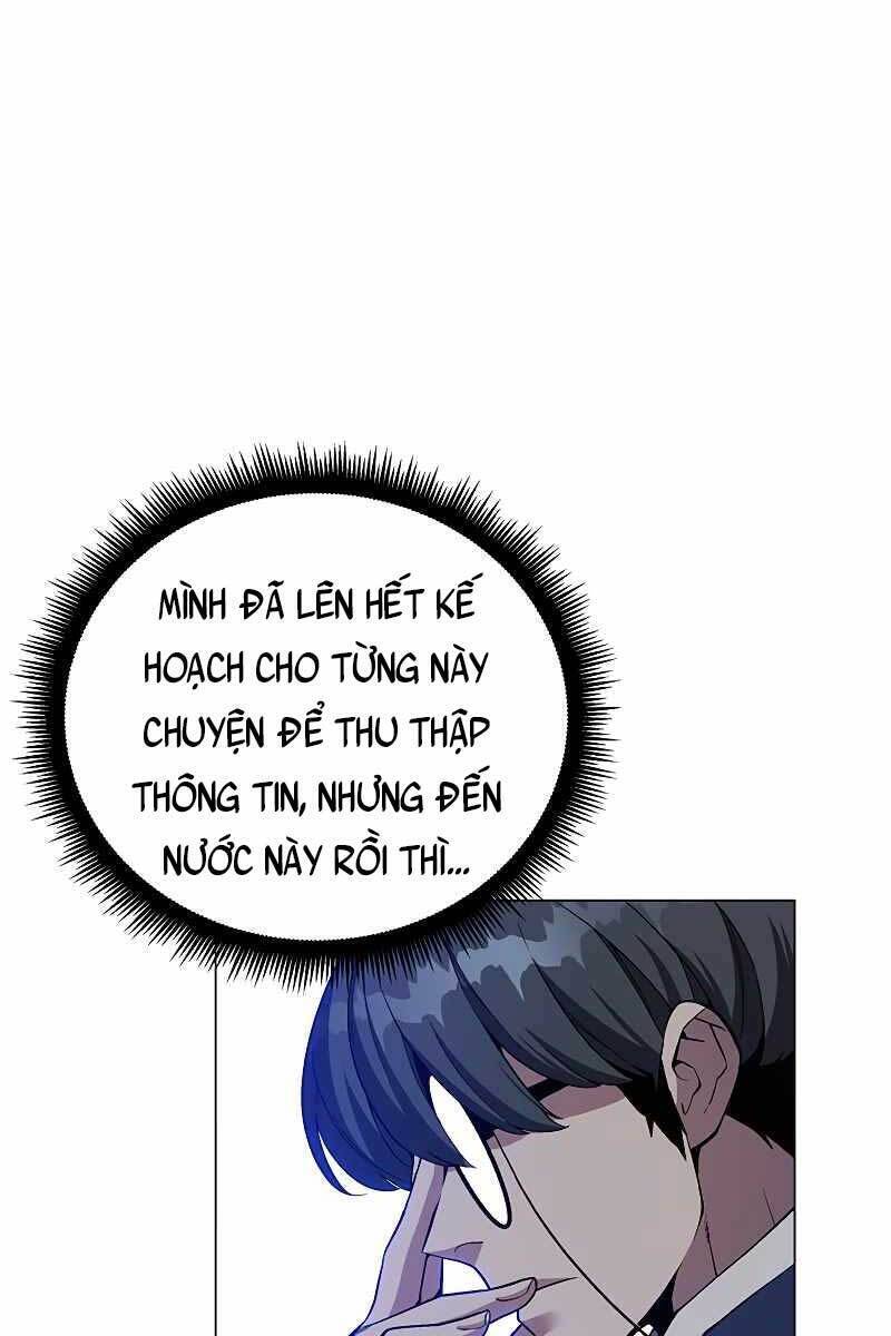 Thiên Ma Quân Sư Chapter 69 - Trang 7