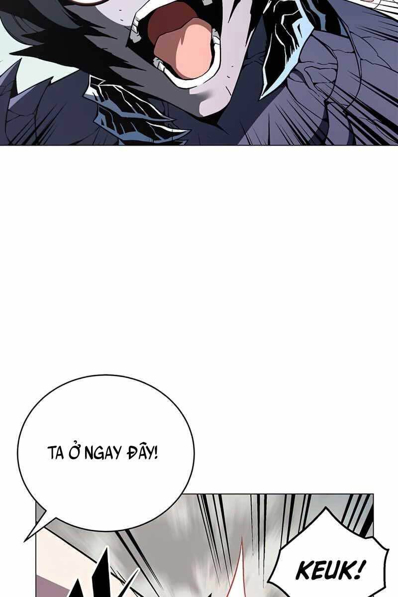 Thiên Ma Quân Sư Chapter 70 - Trang 9