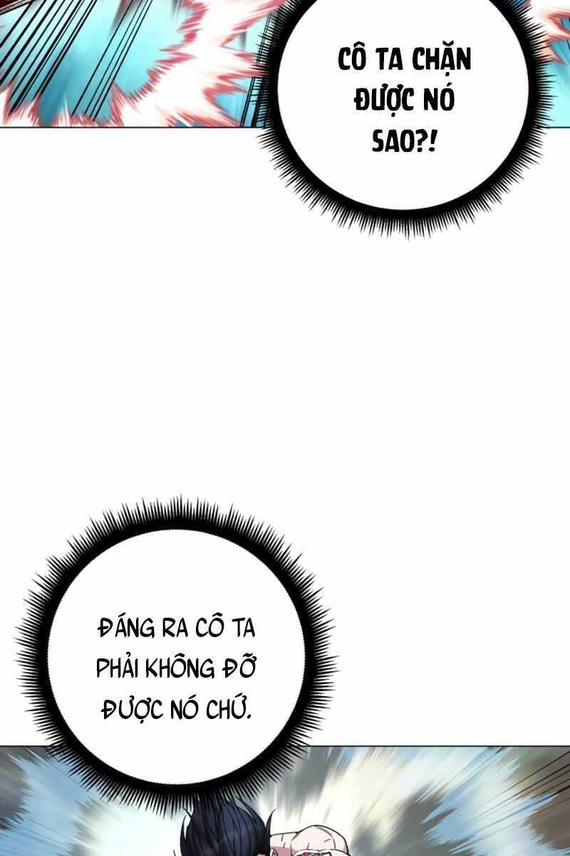 Thiên Ma Quân Sư Chapter 72 - Trang 90