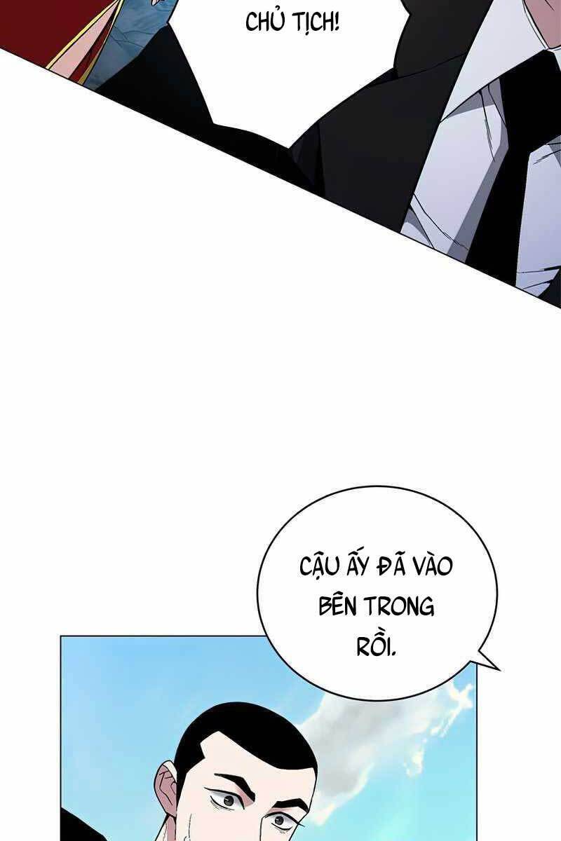 Thiên Ma Quân Sư Chapter 70 - Trang 98
