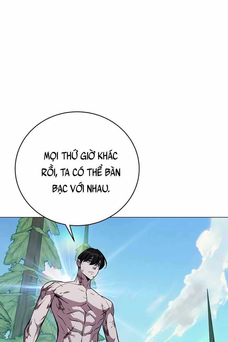 Thiên Ma Quân Sư Chapter 73 - Trang 53