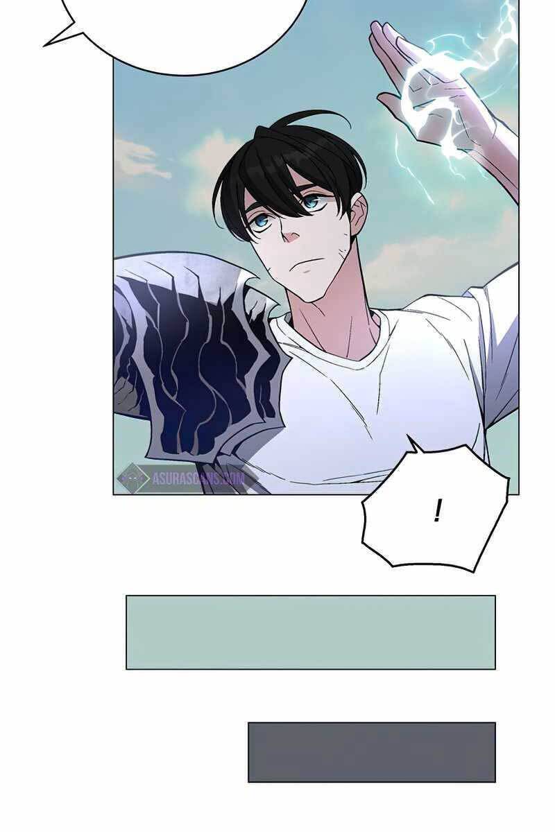 Thiên Ma Quân Sư Chapter 70 - Trang 15