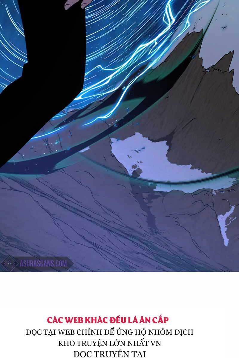 Thiên Ma Quân Sư Chapter 70 - Trang 90