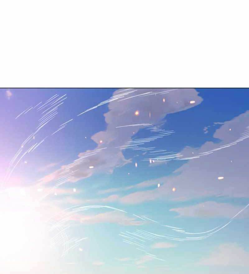 Thiên Ma Quân Sư Chapter 72 - Trang 144