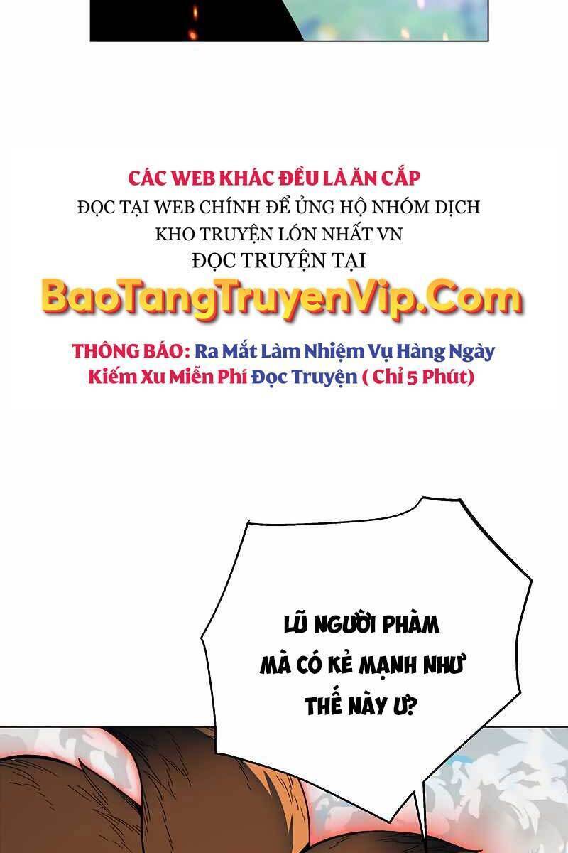 Thiên Ma Quân Sư Chapter 71 - Trang 90