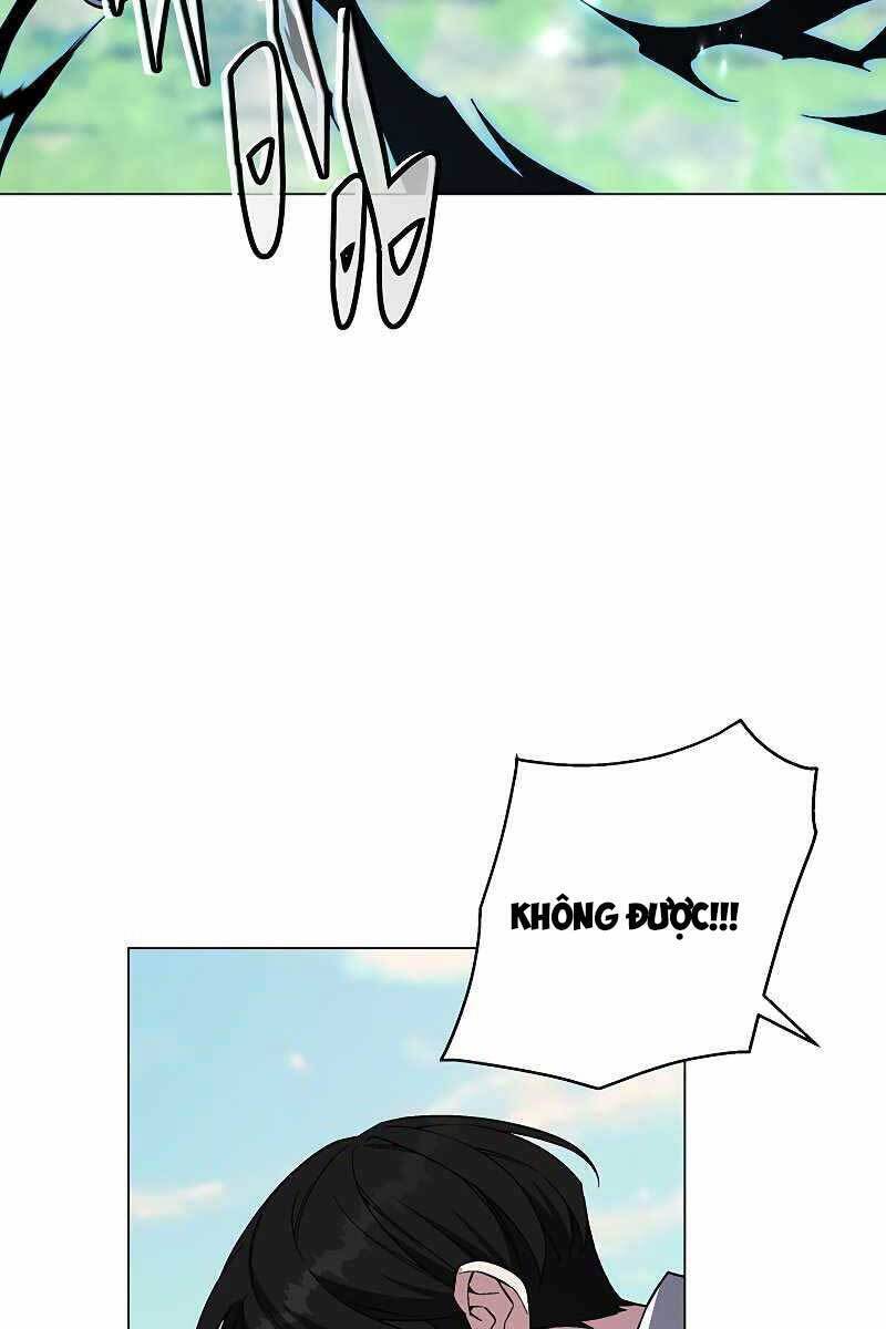 Thiên Ma Quân Sư Chapter 71 - Trang 46