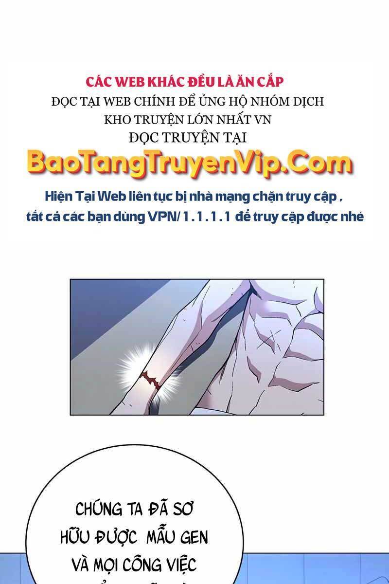 Thiên Ma Quân Sư Chapter 70 - Trang 54