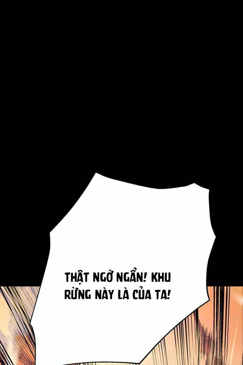 Thiên Ma Quân Sư Chapter 73 - Trang 22
