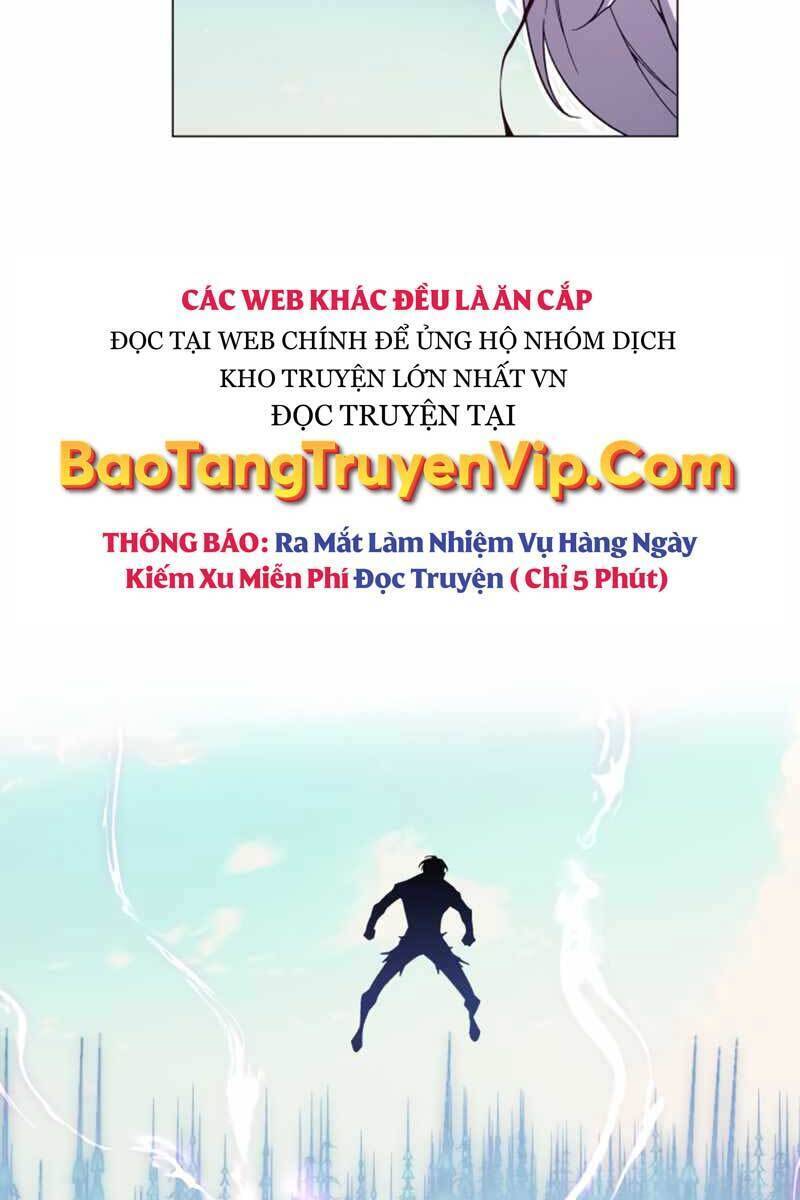 Thiên Ma Quân Sư Chapter 72 - Trang 110