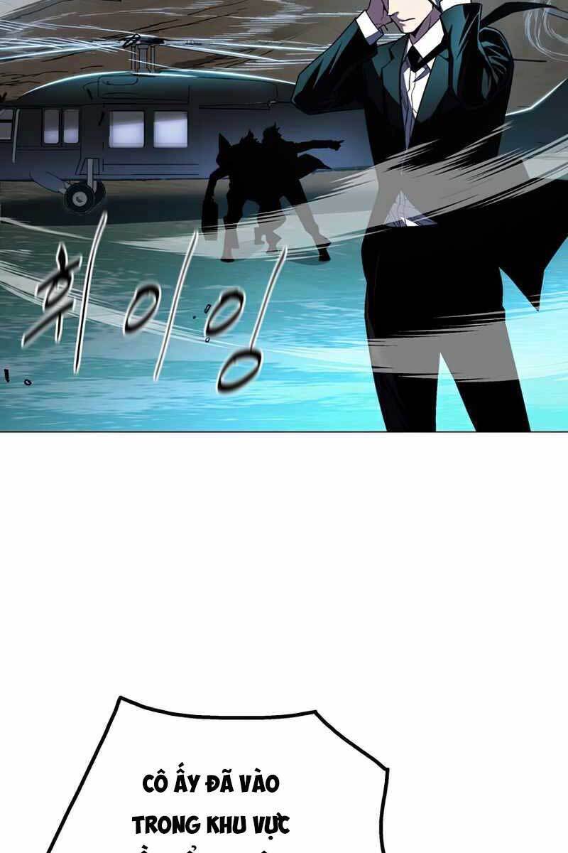 Thiên Ma Quân Sư Chapter 70 - Trang 92
