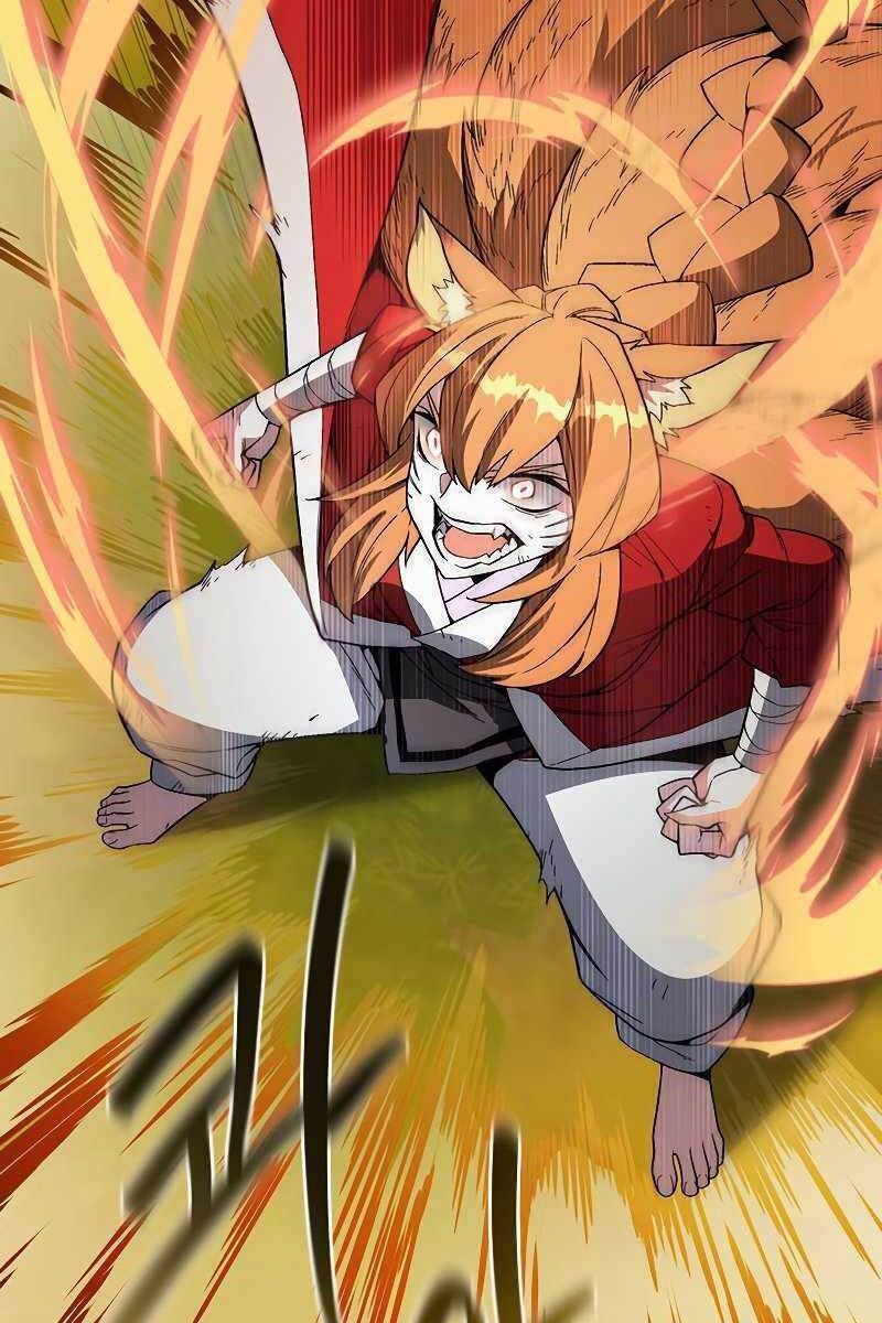 Thiên Ma Quân Sư Chapter 71 - Trang 119