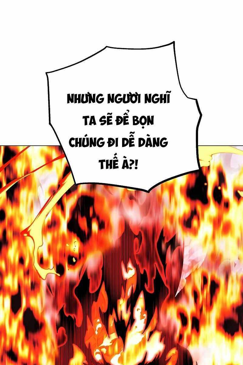 Thiên Ma Quân Sư Chapter 69 - Trang 40