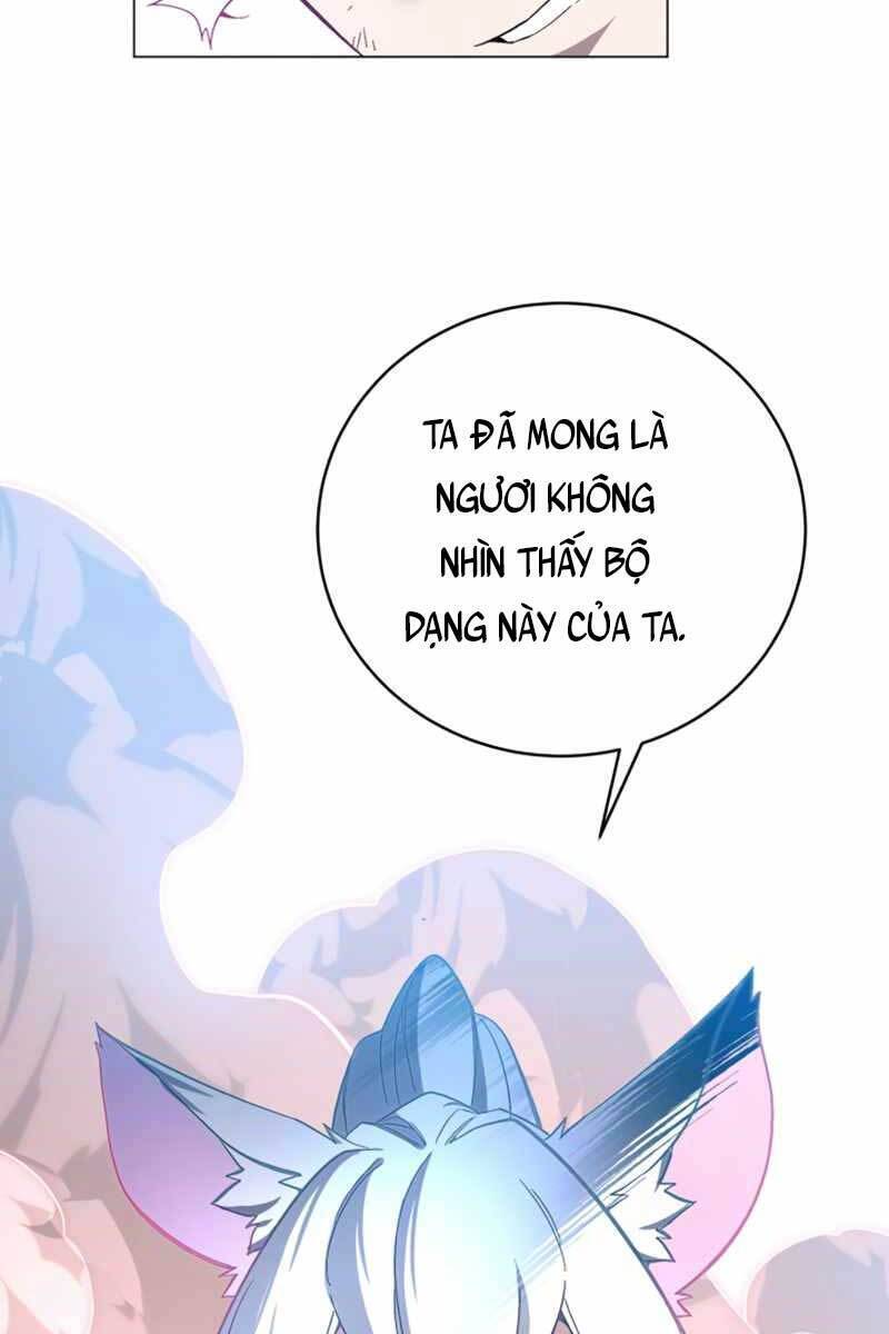 Thiên Ma Quân Sư Chapter 72 - Trang 41