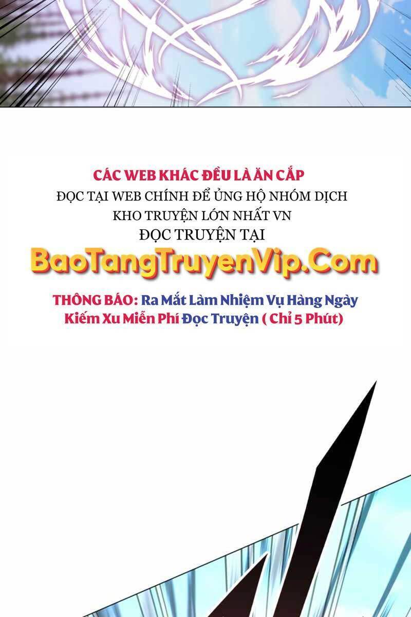 Thiên Ma Quân Sư Chapter 72 - Trang 101