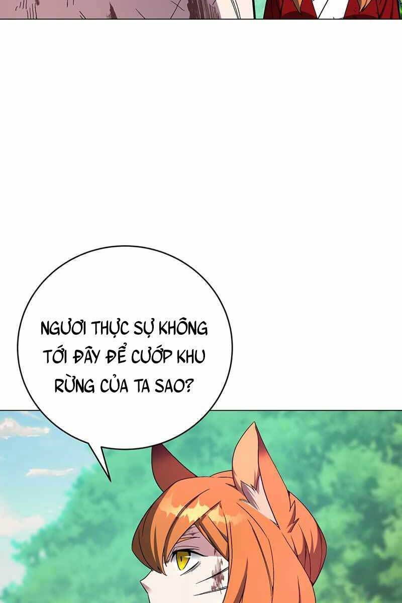 Thiên Ma Quân Sư Chapter 73 - Trang 44