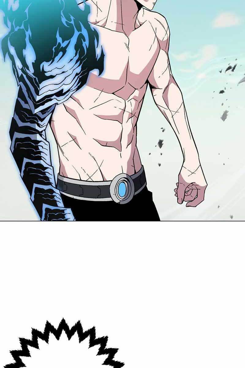 Thiên Ma Quân Sư Chapter 75 - Trang 74